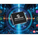 Digital signal controllers offer high PWM resolution