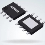 ROHM launches smart switches optimized for zonal controllers